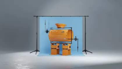 Casino Crypto Slots Aip Soghluaiste